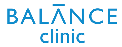 Balance Clinic